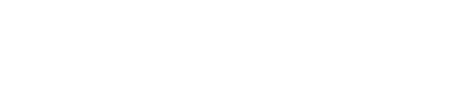 Codex Box