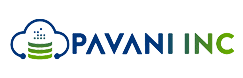 Pavani INC