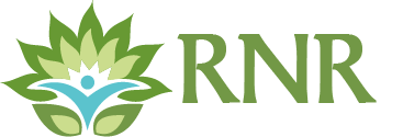 RNR Infra