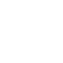 Nexus Integrators