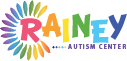 Rainey Autism Center