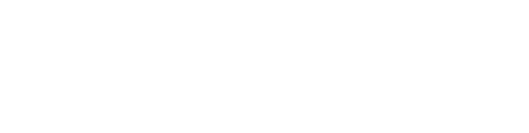 Roadiz