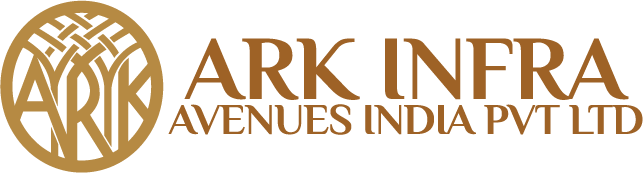 ARK Infra
