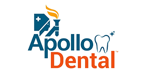 Apollo-Dental