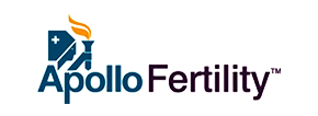 apollofertility