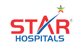 starhospitals